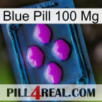 Blue Pill 100 Mg 04
